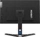 Monitor Lenovo Legion Y27q-30 (66F7GAC3EU) 4