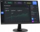 Monitor Lenovo D24-40 (67A2KAC6EU) 2