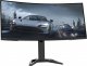 Monitor Lenovo G34w-30 (66F1GAC1EU) 1