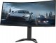 Monitor Lenovo G34w-30 (66F1GAC1EU) 2