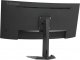 Monitor Lenovo G34w-30 (66F1GAC1EU) 5