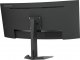 Monitor Lenovo G34w-30 (66F1GAC1EU) 6