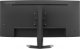 Monitor Lenovo G34w-30 (66F1GAC1EU) 7