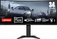 Monitor Lenovo G34w-30 (66F1GAC1EU) 1