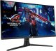 Monitor Asus ROG Strix XG32AQ (90LM08A0-B01170) 1
