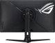 Monitor Asus ROG Strix XG32AQ (90LM08A0-B01170) 3