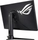 Monitor Asus ROG Strix XG32AQ (90LM08A0-B01170) 4