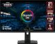 Monitor MSI MSI G274QPF QD 1