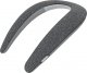 Głośnik ProXtend Neck One szary (PX-BTS001) 1
