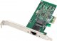 Karta sieciowa ProXtend ProXtend PCIe X1 Single RJ45 Gigabit Ethernet NIC 1