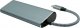 HUB USB ProXtend ProXtend USB-C 7in1 MultiHub 1