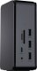 Stacja/replikator ProXtend Dual 8K USB-C (DOCK2XUSB4) 1