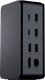 Stacja/replikator ProXtend Dual 8K USB-C (DOCK2XUSB4) 2