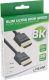 Kabel InLine HDMI - HDMI 1 m czarny (17901S) 2