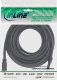Kabel InLine HDMI - HDMI 10m czarny (17510Q) 2