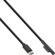 Kabel zasilający InLine USB Type-C to Surface charging cable, 2m 1