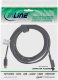 Kabel zasilający InLine USB Type-C to Surface charging cable, 2m 2