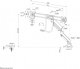 Neomounts Uchwyt biurkowy na 2 monitory 17" - 32" (DS75-450BL2) 20