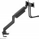 Neomounts Uchwyt biurkowy na 2 monitory 17" - 32" (DS75-450BL2) 4