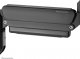 Neomounts Uchwyt biurkowy na 2 monitory 17" - 32" (DS75-450BL2) 5
