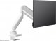 Neomounts Uchwyt biurkowy na monitor 17" - 42" (DS70-450WH1) 13