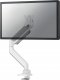 Neomounts Uchwyt biurkowy na monitor 17" - 42" (DS70-450WH1) 1
