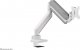 Neomounts Uchwyt biurkowy na monitor 17" - 42" (DS70-450WH1) 3