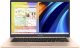Laptop Asus Vivobook 14 X1402 i3-1220P / 4 GB / 512 GB  (X1402ZA-EB615A) / 12 GB RAM / 512 GB SSD PCIe / Windows 11 Pro 1