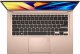 Laptop Asus Vivobook 14 X1402 i3-1220P / 4 GB / 512 GB  (X1402ZA-EB615A) / 12 GB RAM / 512 GB SSD PCIe / Windows 11 Pro 3