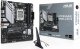 Płyta główna Asus PRIME B650M-A WIFI II 1