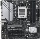 Płyta główna Asus PRIME B650M-A WIFI II 1