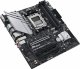 Płyta główna Asus PRIME B650M-A WIFI II 3