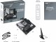 Płyta główna Asus PRIME B650M-A WIFI II 5