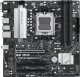 Płyta główna Asus PRIME B650M-A II 2