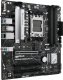 Płyta główna Asus PRIME B650M-A II 3