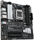 Płyta główna Asus PRIME B650M-A II 4