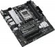 Płyta główna Asus PRIME B650M-A II 5
