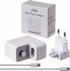Zasilacz do laptopa Eneron Zasilacz ładowarka do Apple MacBook PD USB-C Type-C 29W 14.5V 1