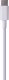 Zasilacz do laptopa Eneron Zasilacz ładowarka do Apple MacBook PD USB-C Type-C 29W 14.5V 2