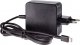 Zasilacz do laptopa Eneron Zasilacz Ładowarka do laptopów 65W USB-C 100-240V 1