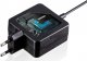Zasilacz do laptopa Eneron Zasilacz Ładowarka do laptopów 65W USB-C 100-240V 4