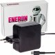 Zasilacz do laptopa Eneron Zasilacz Ładowarka do laptopów 65W USB-C 100-240V 7