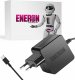 Zasilacz do laptopa Eneron Zasilacz Ładowarka do laptopów 65W USB-C 100-240V 8