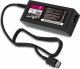 Zasilacz do laptopa Eneron Zasilacz ładowarka do laptopów USB-C 45W + kabel zasilający 7