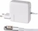 Zasilacz do laptopa Eneron Zasilacz ładowarka do Apple MacBook Pro 13" Mid 2012 60W 16.5V 3.65A 1