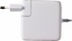 Zasilacz do laptopa Eneron Zasilacz ładowarka do Apple MacBook Pro 13" Mid 2012 60W 16.5V 3.65A 2