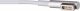 Zasilacz do laptopa Eneron Ładowarka do Apple MacBook A1172 MagSafe 1.0 L-type 85W 18.5V 4.6A 2