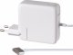 Zasilacz do laptopa Eneron 85 W, 4.25 A, 20 V 1
