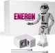 Zasilacz do laptopa Eneron Zasilacz Ładowarka do Apple Macbook USB-C 96W Power Delivery 1