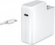 Zasilacz do laptopa Eneron Zasilacz Ładowarka do Apple Macbook USB-C 96W Power Delivery 2